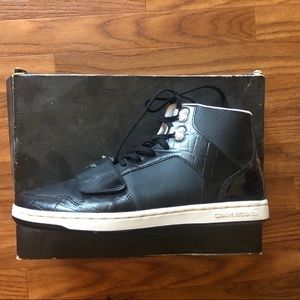 Creative Recreation High Tops